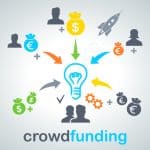 crowdfunding 
