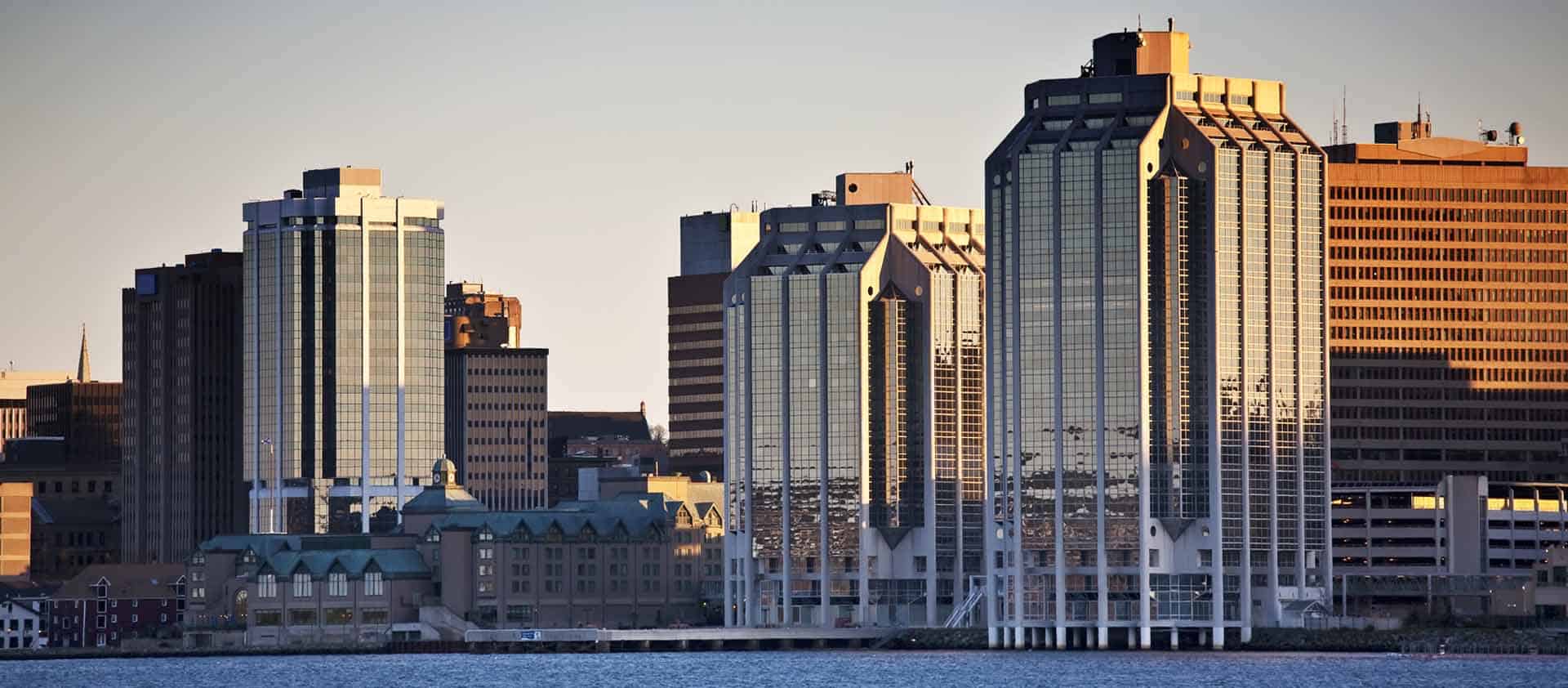 entrepreneurlaw home Halifax Business Lawyer Halifax Lawyer